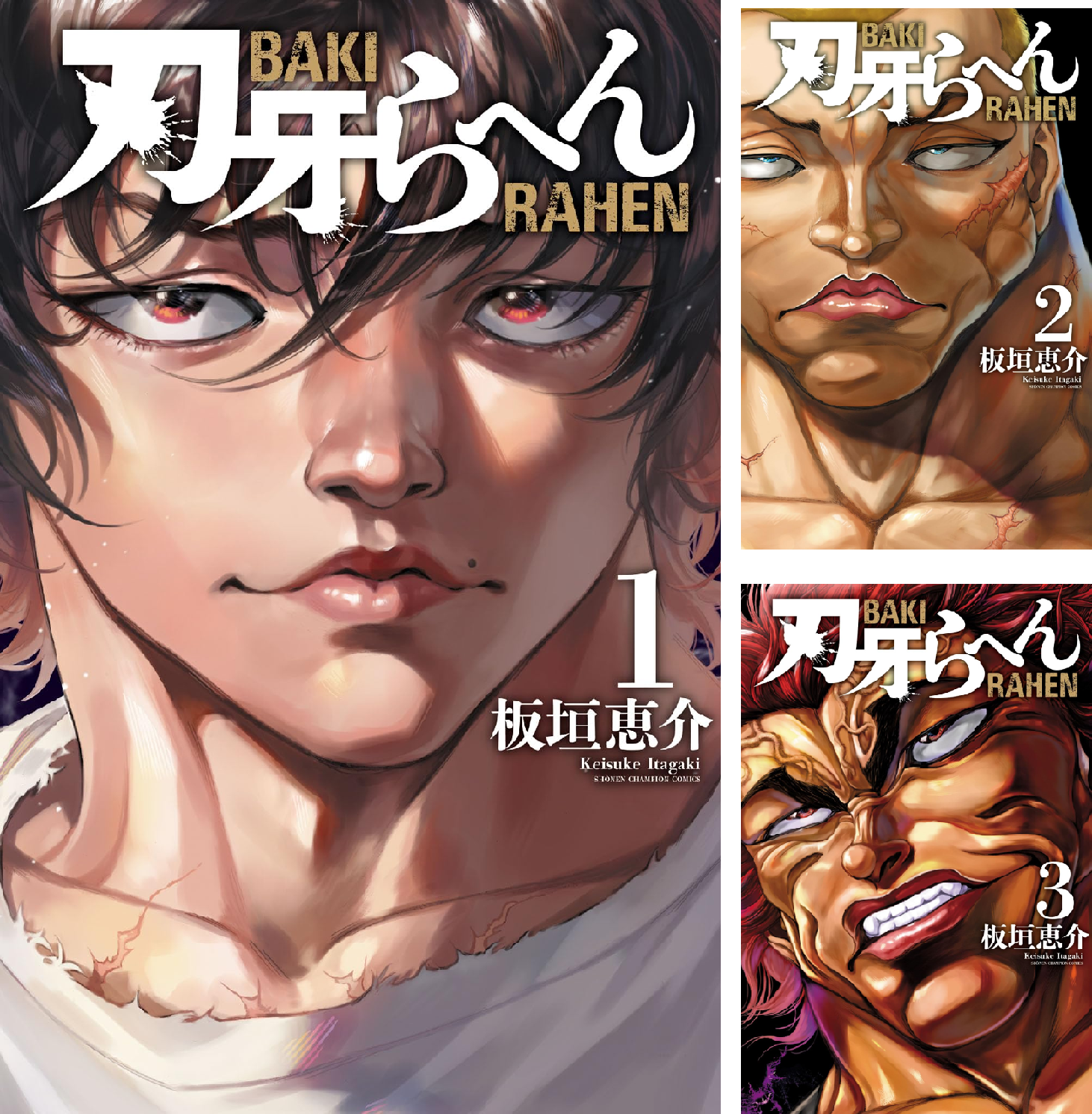 B1X12Vn+y5L.png